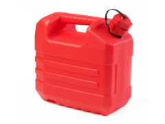 JERRICAN HYDROCARBURE HOMOLOGUE 20 LITRES EDA