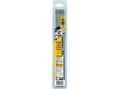 ELECTRODE RUTILE D3,2MM SB9