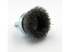 BROSSE COUPE D50 FILS RIGIDES