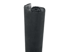 FEUTRE GEOTEXTILE 10X90M 0,5G/M2 NOIR