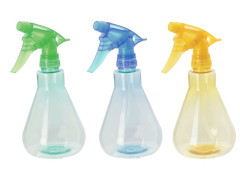 PULVERISATEUR A GACHETTE 0,5L