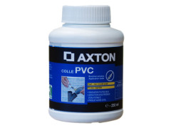 COLLE PVC GEL BOITE 250 ML