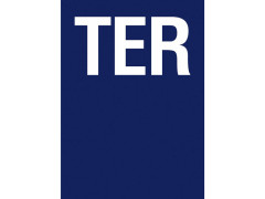 NUMERO RUE TER ADHESIF