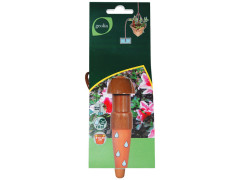 ARROSEUR AUTONOME HYDROPLANT 10CL GEO10+