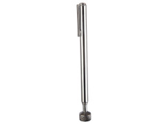 TIGE MAGNETIQUE TELESCOPIQUE AIMANTE