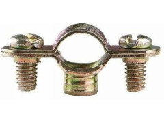 COLLIER FIXATION SIMPLE D.25 SACHET 5