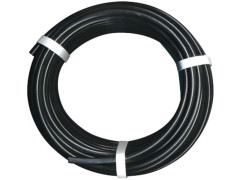 CONDUIT MICRO ARROSAGE 4X6MM 15M