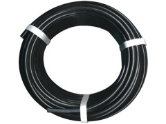 CONDUIT MICRO ARROSAGE 4X6MM 25M