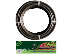 TUYAU GOUTTEUR INCORPORE 16MM  25M