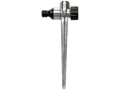 PIC PASSANT METAL VRAC