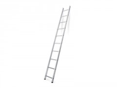 ECHELLE SIMPLE BRICO L 2.80M