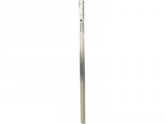 PROLONGATEUR FENSTER 620X16MM