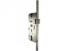SERRURE 3 POINTS DECENA AJUSTABLE AXE 40MM