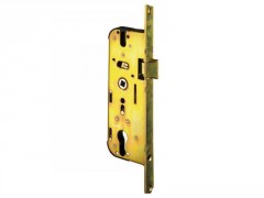 SERRURE 3 POINTS DECENA AJUSTABLE AXE 50MM