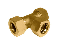 TE GRIPP 15X21 D12