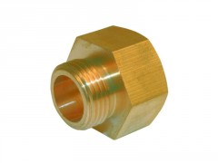 MAMELON REDUIT F33X42-M20X27