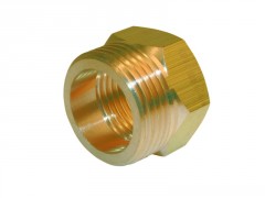 MAMELON REDUIT M26X34-F15X21