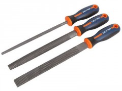 RAPE 200MM DX LOT 3