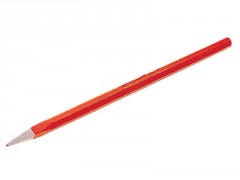 BROCHETTE CARRELEUR 200 MM