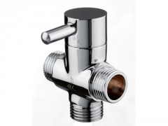 INVERSEUR DE DOUCHE MALE/MALE