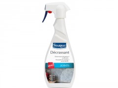 DECRASSANT JOINT PULVERISATEUR 500ML STARWAX