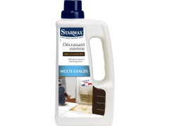 DECRASSANT SURPUISSANT 1L STARWAX