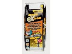 PATCH REPARATION BRECHES FISSURES TROUS ATMOSEXTREM
