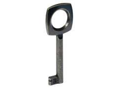 CLE MBLE A.LAIT VIEILLI