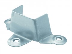 SUPPORT SOMMIER LATTE 35 ZINC