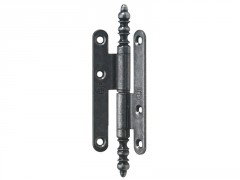 PAUMELLE DECO AC ANT 80X45 G