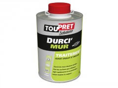 DURCISSEUR MUR 1L