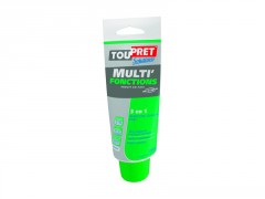 ENDUIT MULTI FONCTION TUBE 330GR