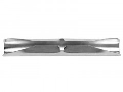 REJOINTEUR DE BARRE D20 METAL INSPIRE
