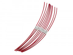 FIL HAUTE PERFORMANCE 26CM LOT10 FIL