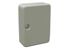 COFFRET 44 CLES 250X186X8