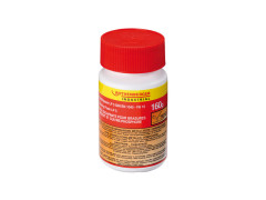 DECAPANT PATE CUIVRE/PHOSPHORE 160G