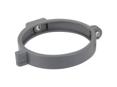 COLLIER IPVC VIS F7X150 D100