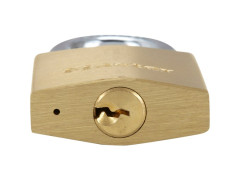 CADENAS 40 D6 LAIT + 2 CLES
