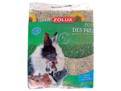 FOIN DES PRES 75L (2.5KG)