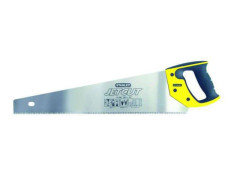 SCIE EGOINE JET CUT SP 500MM