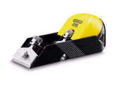 RABOT RB 5 LAME INTERCHANGEABLE