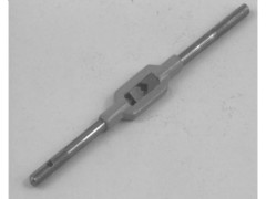 TOURNE A GAUCHE 3X50 SOUS BLISTER