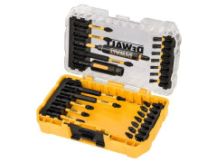 EMBOUT VISSAG DT70730T-QZ X25