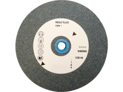 MEULE CORINDON GRAIN A 36 TOURET DIAMETRE 150MM
