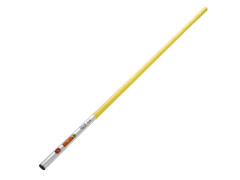 MANCHE MULTI-STAR FRENE 1M40