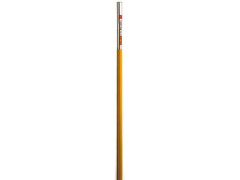 MANCHE BOIS MULTI-STAR 1M70