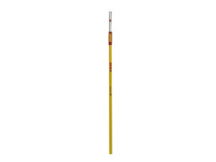 MANCHE TELESCOPIQUE 2M20-4M00