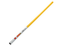 MANCHE ALUMINIUM 1M40 MULTISTAR