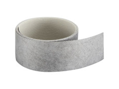 CHANT PLAN TRAVAIL 1M32X42 EFFET BETON
