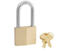 CADENAS 40 D6 LAIT + 2 CLES